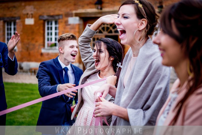 photographe-mariage-paris-184