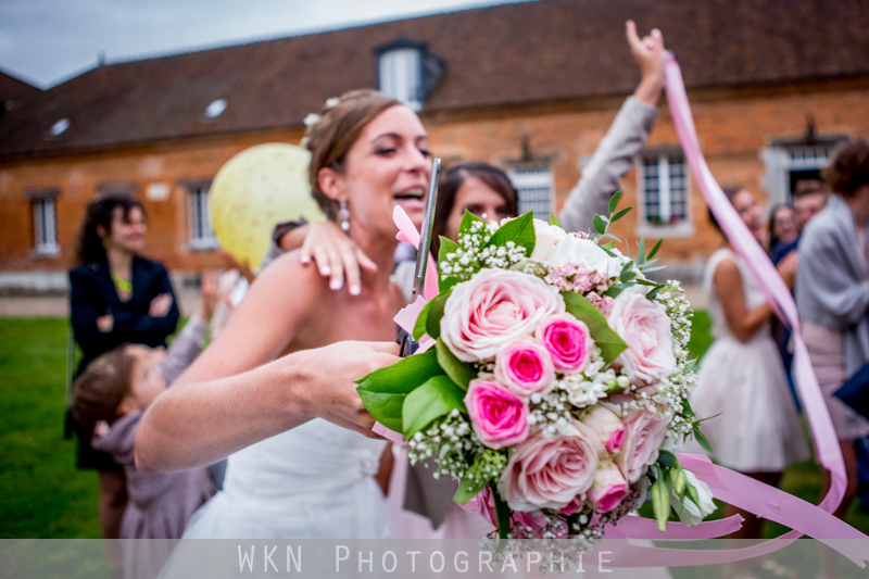 photographe-mariage-paris-185