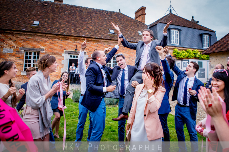 photographe-mariage-paris-186