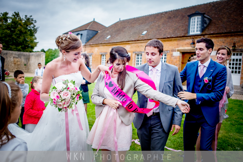 photographe-mariage-paris-187