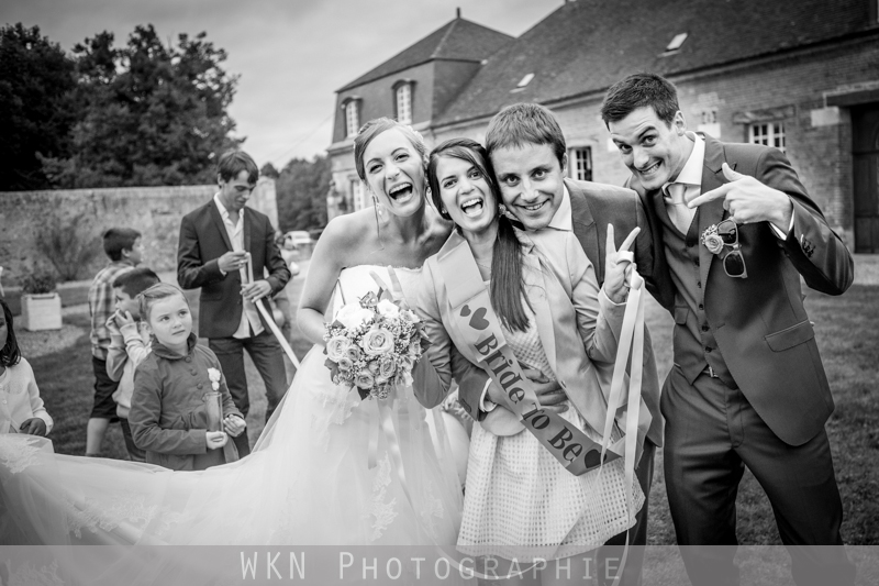 photographe-mariage-paris-188