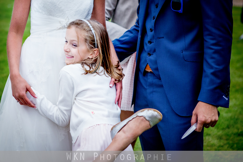 photographe-mariage-paris-189
