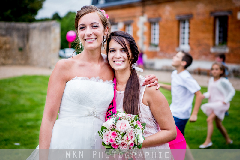 photographe-mariage-paris-190