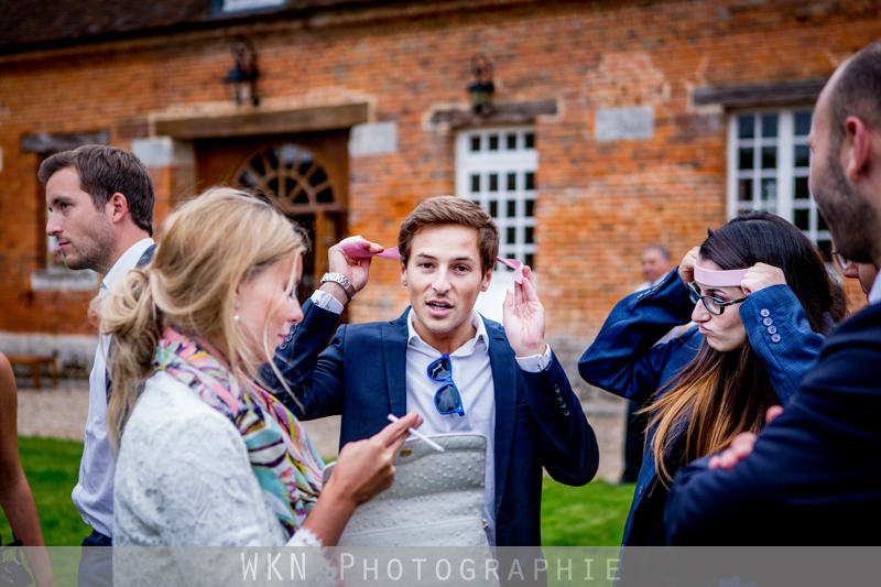photographe-mariage-paris-191