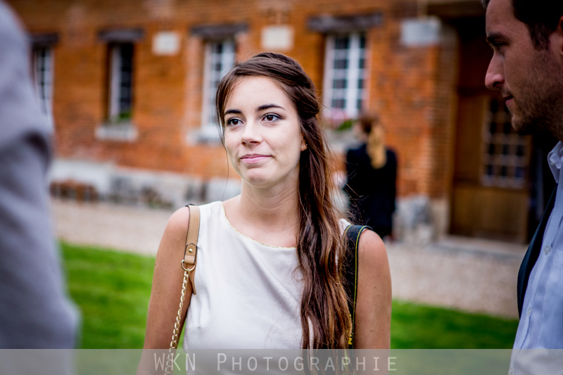 photographe-mariage-paris-192