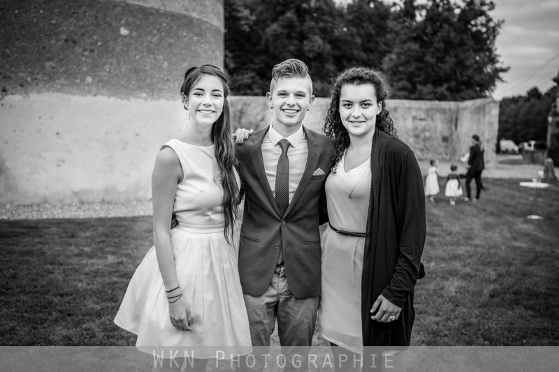 photographe-mariage-paris-193