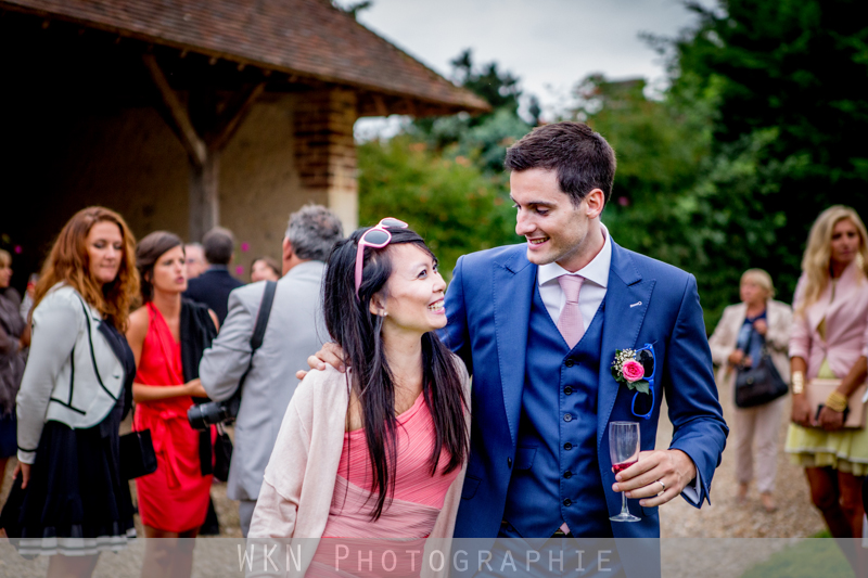 photographe-mariage-paris-194