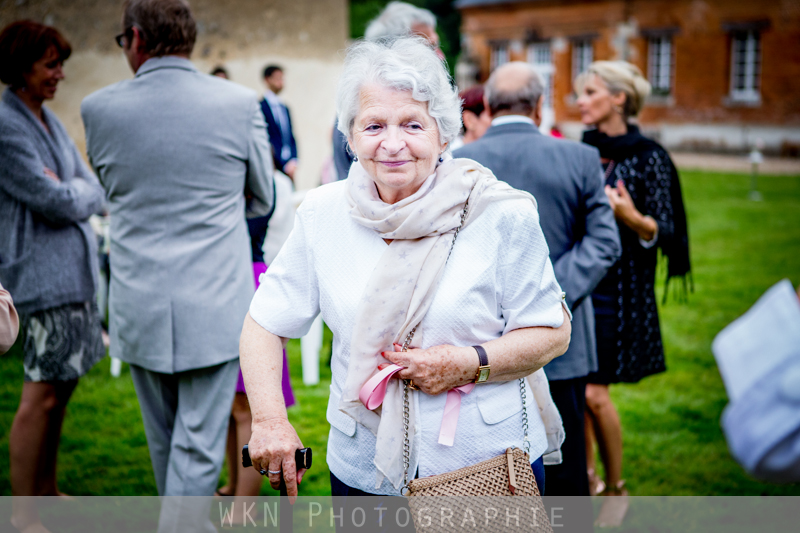 photographe-mariage-paris-195