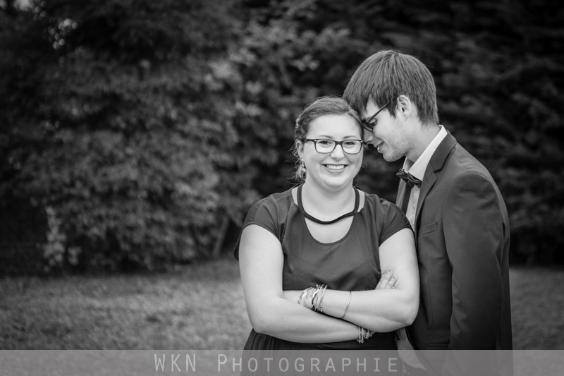 photographe-mariage-paris-196