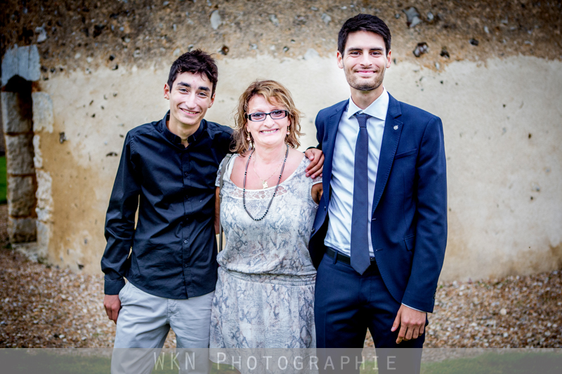 photographe-mariage-paris-197