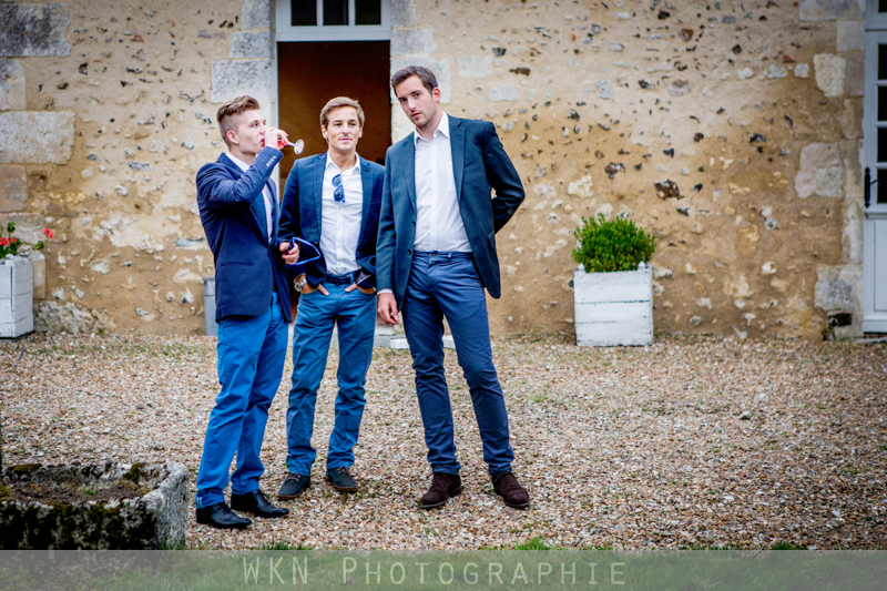 photographe-mariage-paris-198