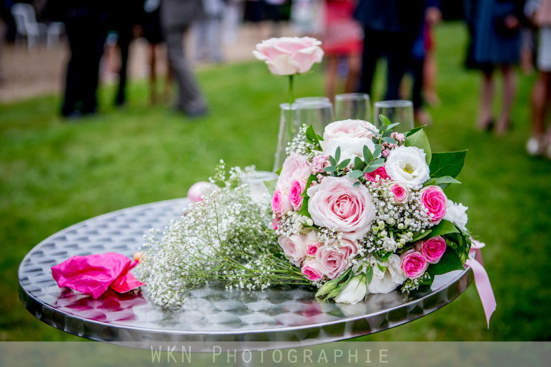 photographe-mariage-paris-199