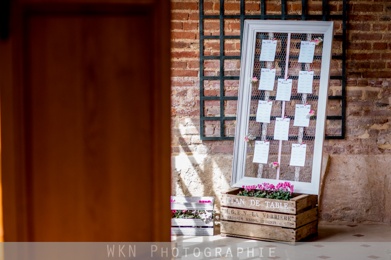 photographe-mariage-paris-200