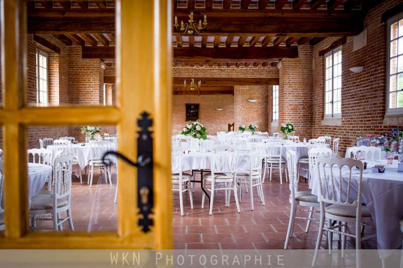 photographe-mariage-paris-201