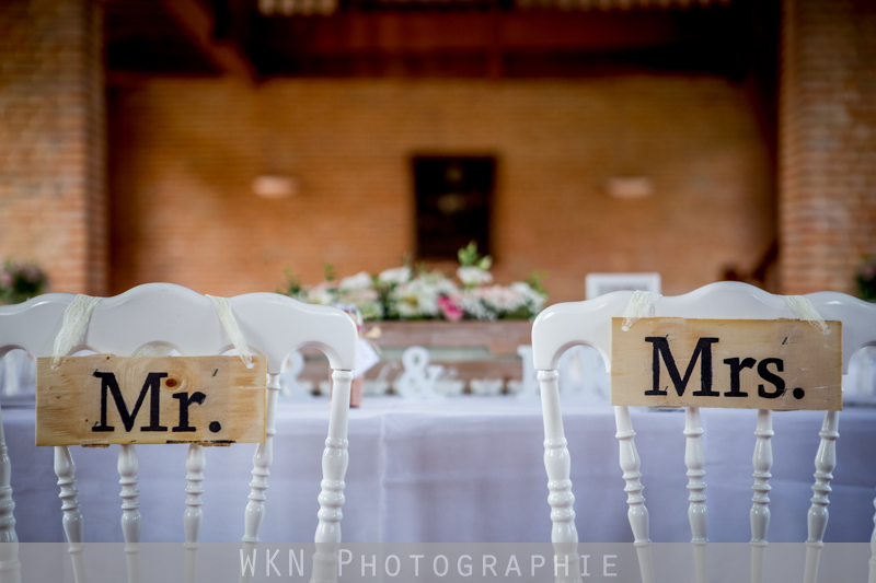 photographe-mariage-paris-202