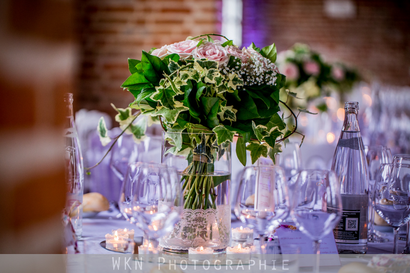 photographe-mariage-paris-203