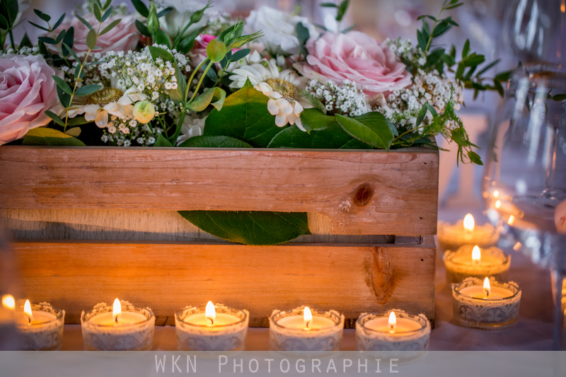 photographe-mariage-paris-204