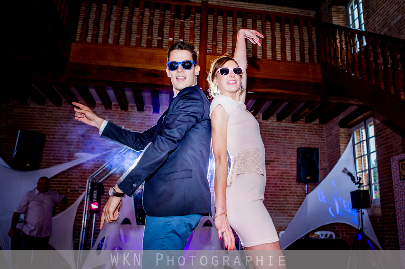 photographe-mariage-paris-205