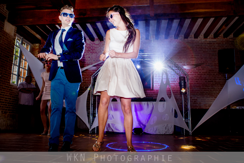 photographe-mariage-paris-206