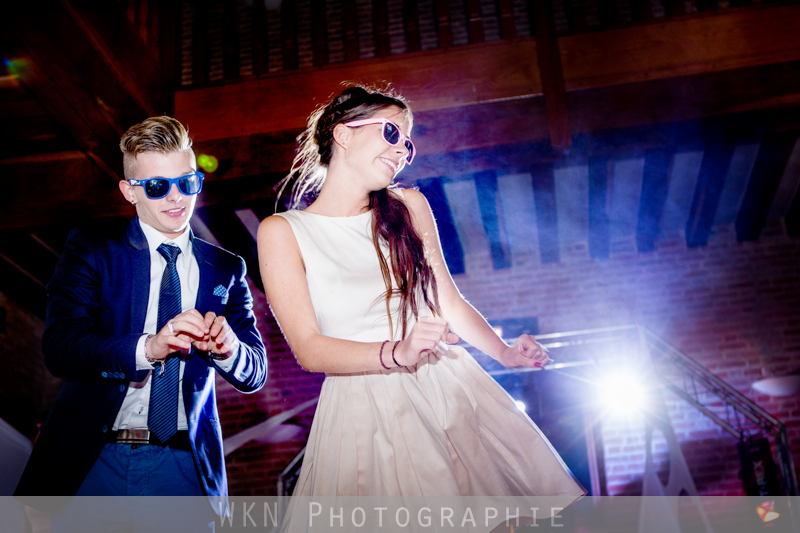 photographe-mariage-paris-207