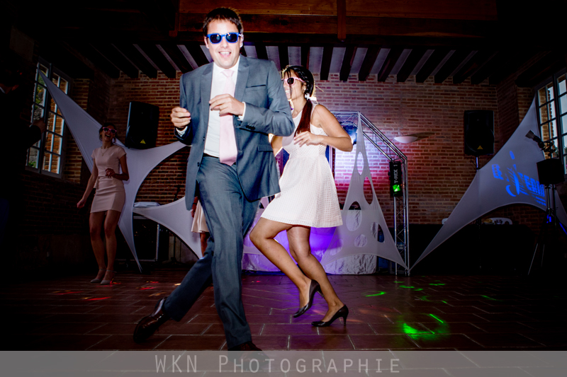 photographe-mariage-paris-208