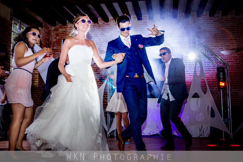 photographe-mariage-paris-209