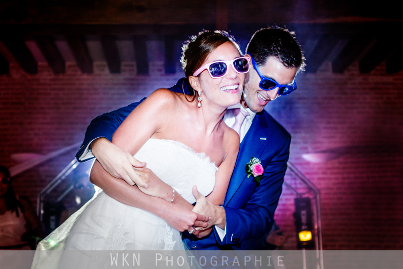 photographe-mariage-paris-210