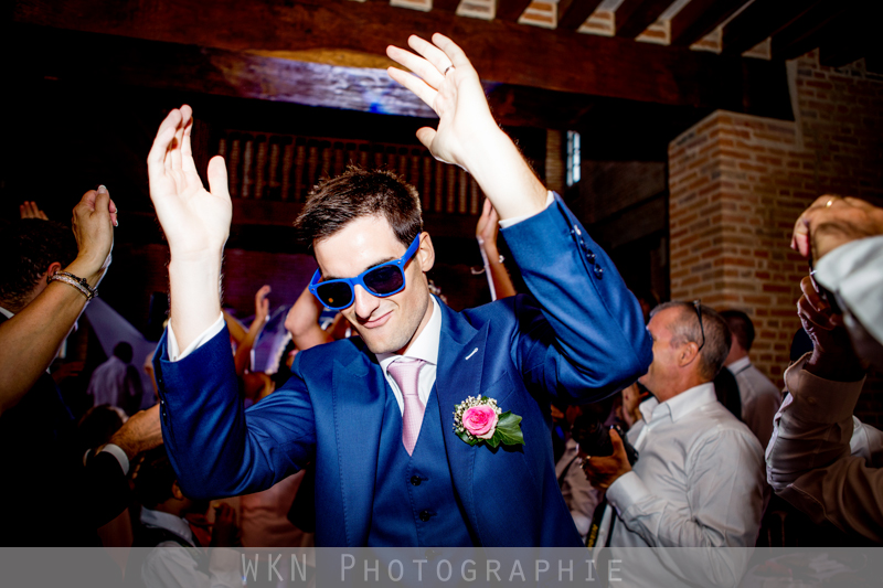 photographe-mariage-paris-211