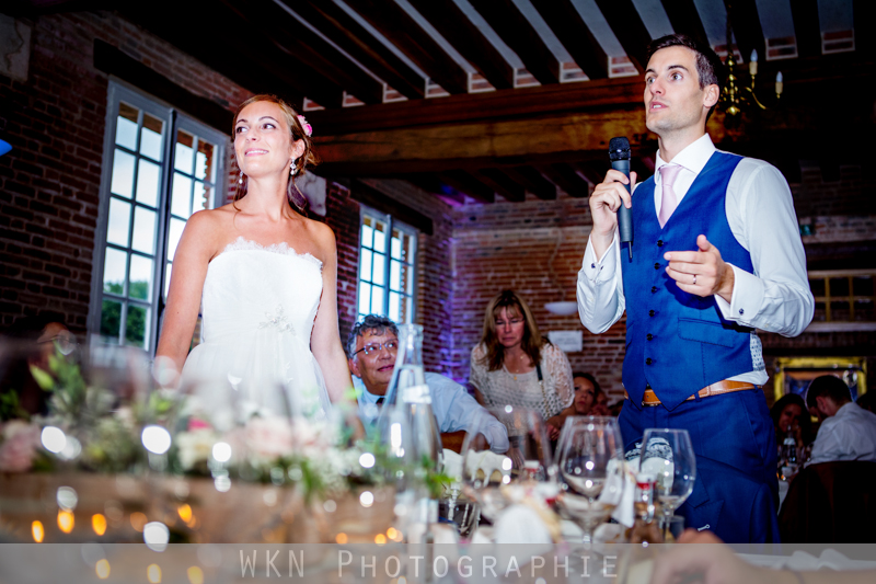 photographe-mariage-paris-213