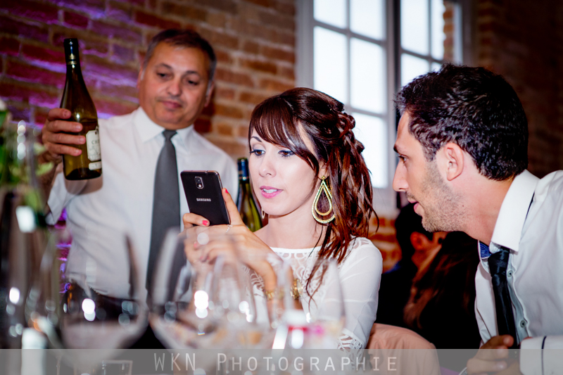 photographe-mariage-paris-215