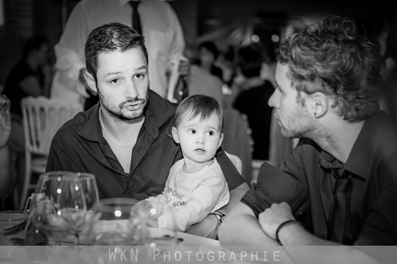 photographe-mariage-paris-216