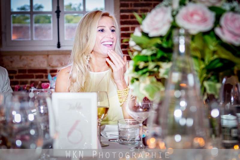 photographe-mariage-paris-217