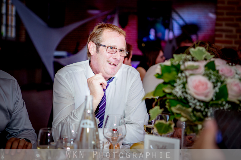 photographe-mariage-paris-218