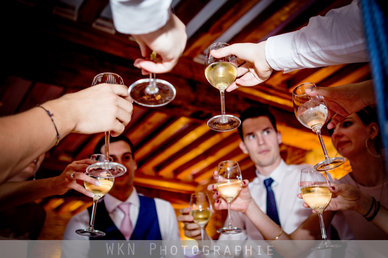 photographe-mariage-paris-219