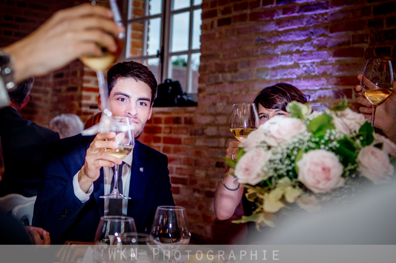 photographe-mariage-paris-220