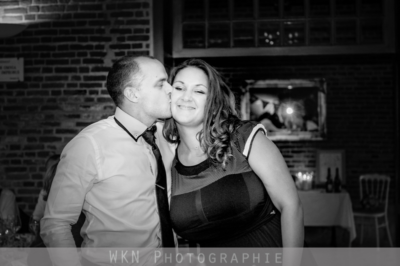 photographe-mariage-paris-221