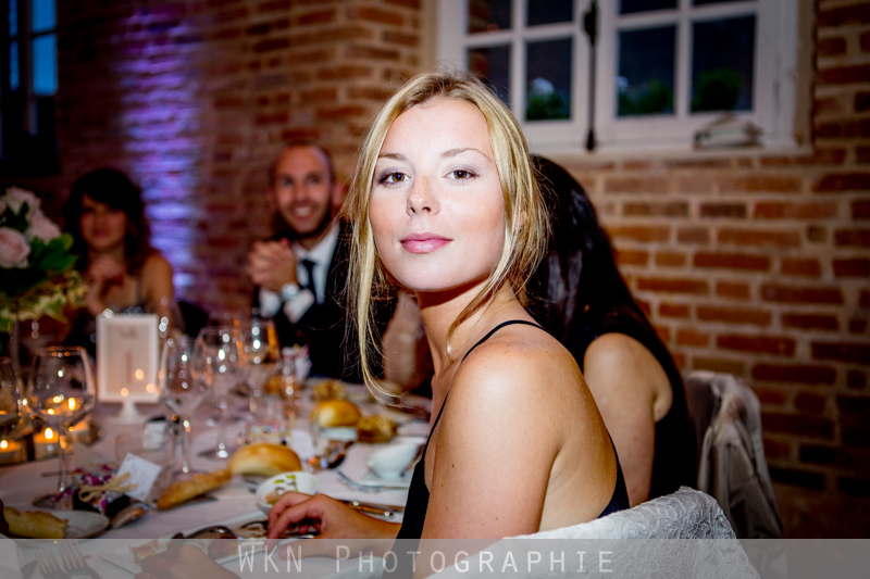 photographe-mariage-paris-222