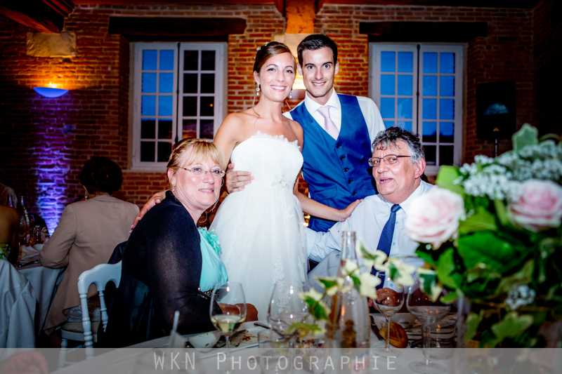 photographe-mariage-paris-223