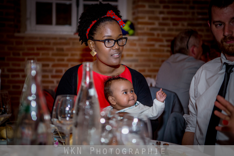 photographe-mariage-paris-224