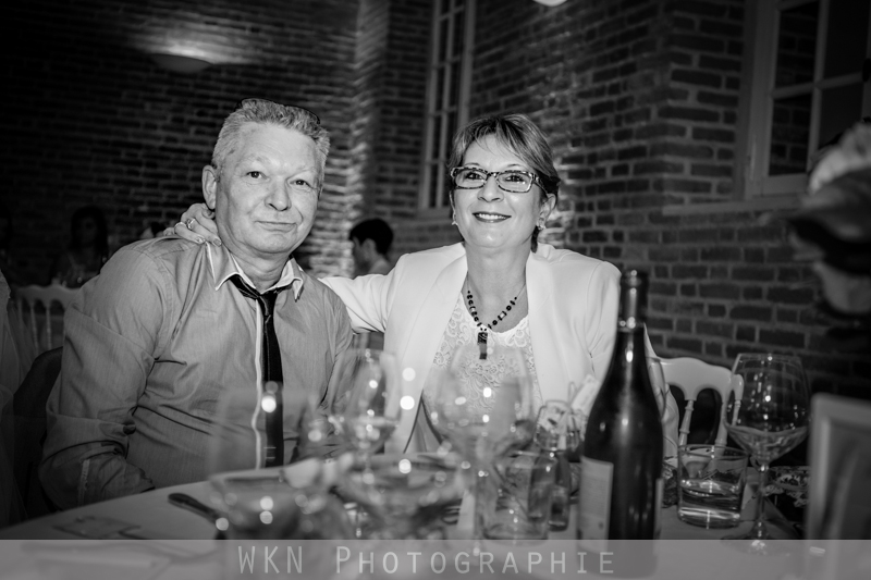 photographe-mariage-paris-225