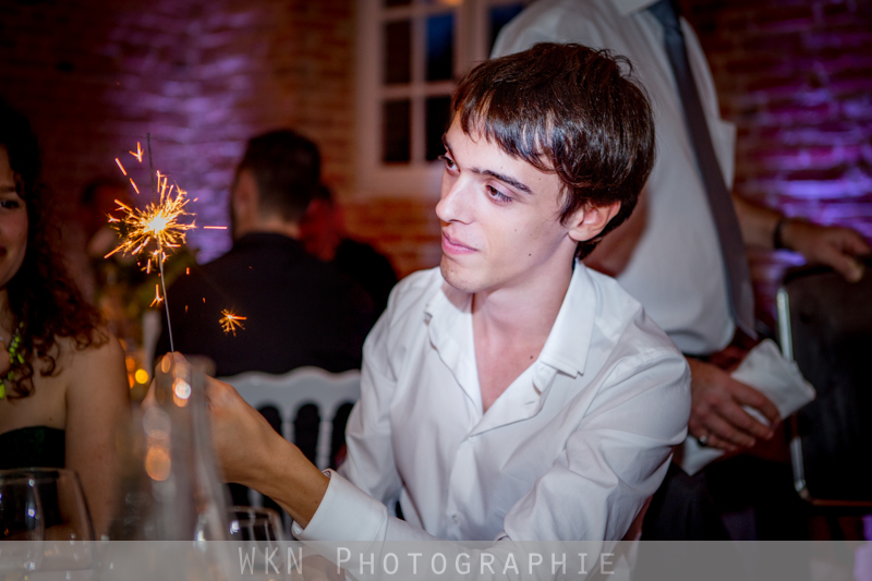 photographe-mariage-paris-226