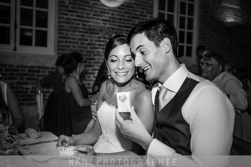 photographe-mariage-paris-227