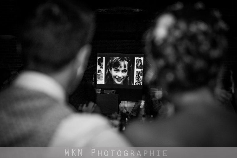 photographe-mariage-paris-228