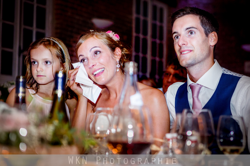 photographe-mariage-paris-229