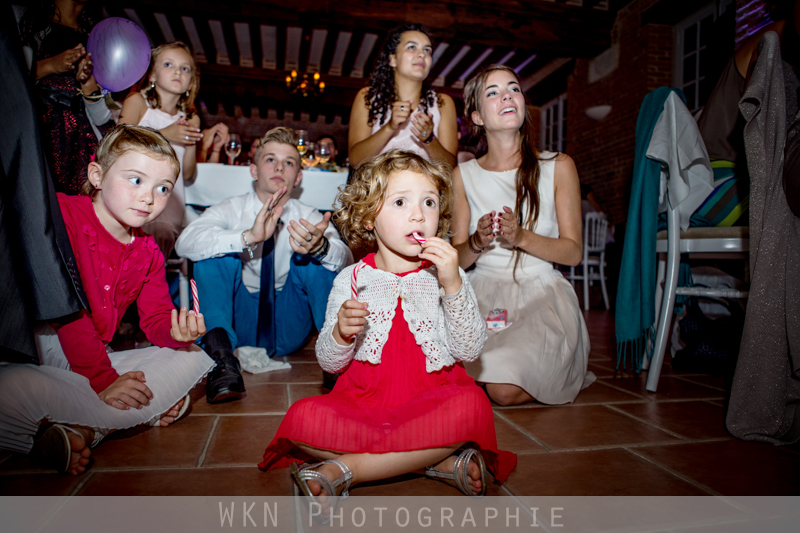 photographe-mariage-paris-230