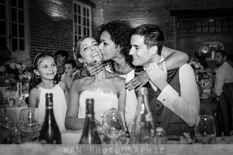 photographe-mariage-paris-231
