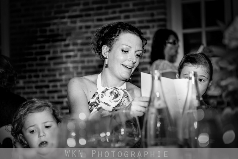 photographe-mariage-paris-232