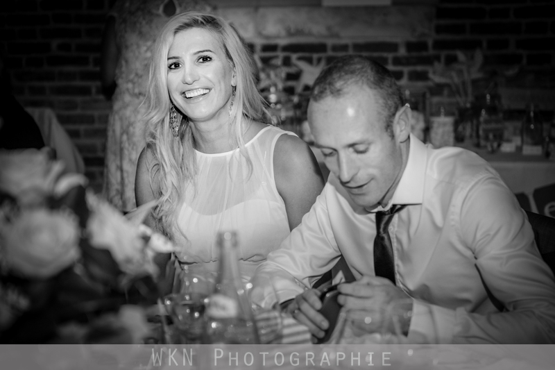 photographe-mariage-paris-233