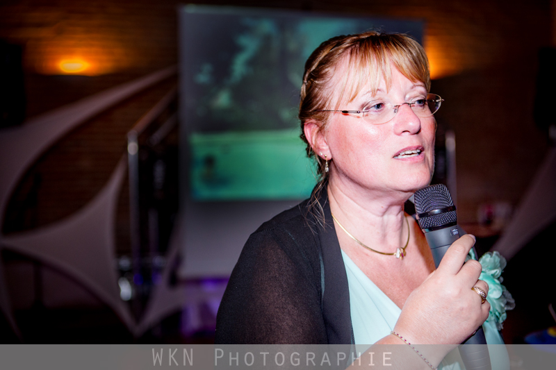 photographe-mariage-paris-234