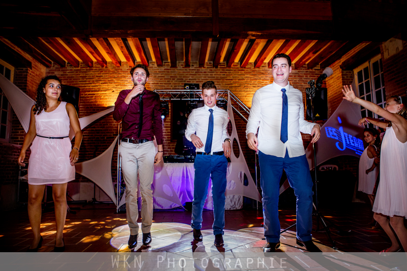 photographe-mariage-paris-235